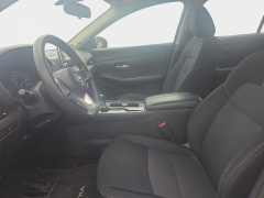 Used 2024  Nissan Sentra SV CVT at Dime Down by Frank Leta near Bridgeton&comma; MO