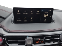 Used 2023  Acura MDX SH-AWD w&sol;A-Spec Pkg at Dime Down by Frank Leta near Bridgeton&comma; MO