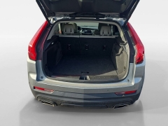 Used 2023  Cadillac XT4 FWD 4dr Luxury at Dime Down by Frank Leta near Bridgeton&comma; MO