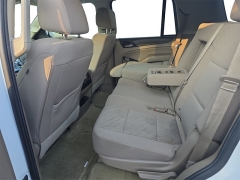 Used 2016  GMC Yukon 4d SUV RWD SLE at Dime Down by Frank Leta near Bridgeton, MO