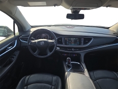 Used 2019  Buick Enclave 4d SUV AWD Avenir at Dime Down by Frank Leta near Bridgeton&comma; MO