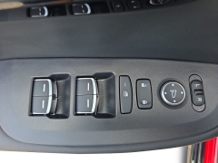 Used 2025  Acura ADX AWD w&sol;A-Spec Package at Dime Down by Frank Leta near Bridgeton&comma; MO