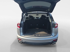 Used 2024  Acura RDX SH-AWD at Dime Down by Frank Leta near Bridgeton&comma; MO