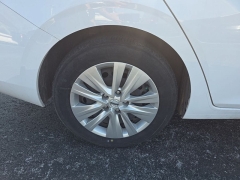 Used 2023  Nissan Sentra S CVT at Dime Down by Frank Leta near Bridgeton&comma; MO