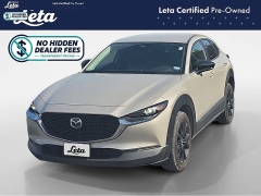 Used 2024  Mazda CX-30 2&period;5 S Select Package AWD at Dime Down by Frank Leta near Bridgeton&comma; MO