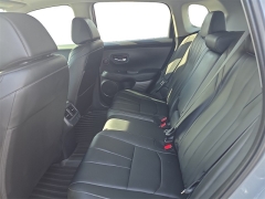 Used 2025  Acura ADX AWD at Dime Down by Frank Leta near Bridgeton, MO