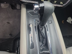 Used 2021  Honda HR-V EX AWD CVT at Dime Down by Frank Leta near Bridgeton&comma; MO