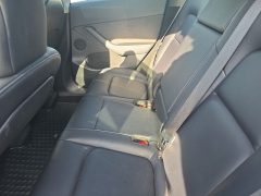 Used 2023  Tesla Model Y Long Range AWD at Dime Down by Frank Leta near Bridgeton&comma; MO