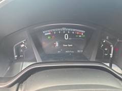 Used 2018  Honda CR-V EX-L AWD at Dime Down by Frank Leta near Bridgeton&comma; MO