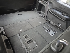 Used 2023 Jeep Grand Cherokee L Laredo 4x4 at Dime Down by Frank Leta near Bridgeton, MO