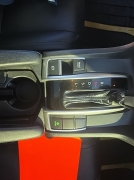 Used 2019 Honda Civic Sedan 4d EX-L at Dime Down by Frank Leta near Bridgeton, MO