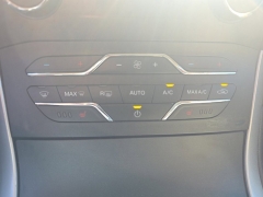 Used 2019  Ford Edge 4d SUV AWD SEL at Dime Down by Frank Leta near Bridgeton&comma; MO
