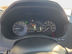 Used 2025  Acura RDX SH-AWD w/Technology Package at Dime Down by Frank Leta near Bridgeton, MO