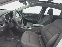 Used 2024 Chevrolet Malibu 4dr Sdn 1LT at Dime Down by Frank Leta near Bridgeton, MO