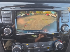 Used 2021 Nissan Rogue Sport FWD S at Dime Down by Frank Leta near Bridgeton, MO
