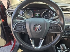 Used 2023 Buick Encore GX FWD 4dr Preferred at Dime Down by Frank Leta near Bridgeton, MO
