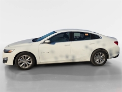 Used 2024  Chevrolet Malibu 4dr Sdn 1LT at Dime Down by Frank Leta near Bridgeton, MO