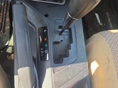 Used 2017  Toyota RAV4 4d SUV AWD LE at Dime Down by Frank Leta near Bridgeton&comma; MO