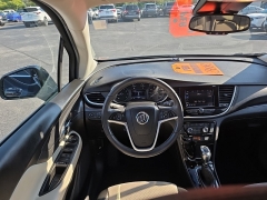 Used 2022 Buick Encore AWD 4dr Preferred at Dime Down by Frank Leta near Bridgeton, MO