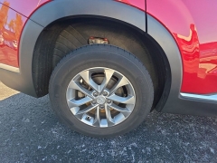 Used 2020  Hyundai Santa Fe 4d SUV AWD SE 2&period;4L at Dime Down by Frank Leta near Bridgeton&comma; MO