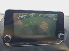 Used 2024  Nissan Sentra SV CVT at Dime Down by Frank Leta near Bridgeton, MO