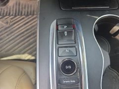 Used 2017  Acura MDX 4d SUV AWD at Dime Down by Frank Leta near Bridgeton&comma; MO