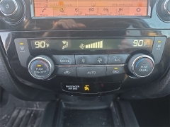 Used 2018  Nissan Rogue AWD SV at Dime Down by Frank Leta near Bridgeton&comma; MO