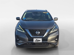 Used 2019  Nissan Murano FWD Platinum at Dime Down by Frank Leta near Bridgeton&comma; MO