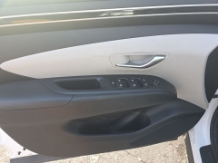 Used 2024  Hyundai Tucson SEL AWD &ast;Ltd Avail&ast; at Dime Down by Frank Leta near Bridgeton&comma; MO