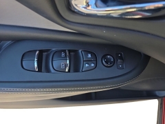 Used 2023  Nissan Murano AWD SL at Dime Down by Frank Leta near Bridgeton&comma; MO