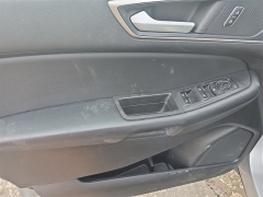 Used 2024  Ford Edge SEL AWD at Dime Down by Frank Leta near Bridgeton&comma; MO