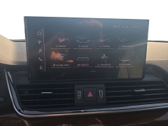 Used 2023  Audi Q5 S line Prestige 45 TFSI quattro at Dime Down by Frank Leta near Bridgeton&comma; MO