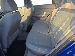 Used 2022  Hyundai Elantra SEL IVT at Dime Down by Frank Leta near Bridgeton, MO