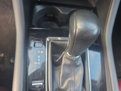 Used 2024  Mazda Mazda3 Sedan 2&period;5 S Carbon Edition AWD at Dime Down by Frank Leta near Bridgeton&comma; MO