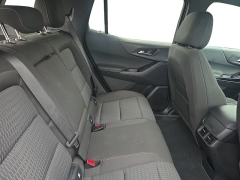 Used 2026  Chevrolet Equinox FWD 4dr LT w&sol;1LT at Dime Down by Frank Leta near Bridgeton&comma; MO