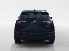 Used 2021  Acura RDX SH-AWD at Dime Down by Frank Leta near Bridgeton&comma; MO