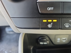 Used 2021  Hyundai Tucson SEL FWD at Dime Down by Frank Leta near Bridgeton&comma; MO