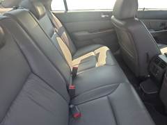 Used 2002  Acura RL 4d Sedan Navigation at Dime Down by Frank Leta near Bridgeton&comma; MO