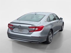 Used 2019  Honda Accord Sedan 4d EX-L 1.5L at Dime Down by Frank Leta near Bridgeton, MO