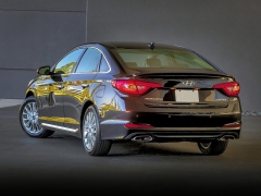 Vehicle Image Preview