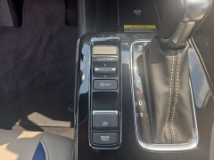 Used 2026  Acura Integra CVT w&sol;A-Spec Package at Dime Down by Frank Leta near Bridgeton&comma; MO