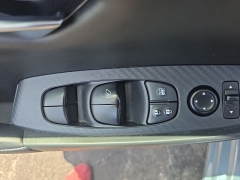 Used 2025  Nissan Sentra SV CVT at Dime Down by Frank Leta near Bridgeton&comma; MO