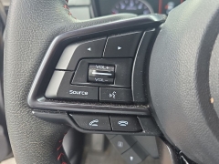 Used 2023  Subaru WRX Manual at Dime Down by Frank Leta near Bridgeton&comma; MO