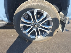 Used 2026  Toyota 4Runner TRD Off Road 4WD at Dime Down by Frank Leta near Bridgeton&comma; MO