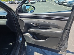 Used 2023 Hyundai Tucson XRT FWD at Dime Down by Frank Leta near Bridgeton, MO