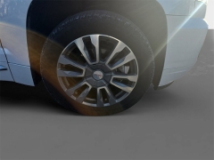 Used 2017  GMC Terrain 4d SUV AWD Denali at Dime Down by Frank Leta near Bridgeton&comma; MO