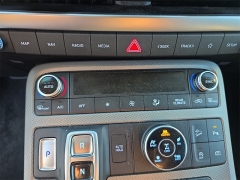 Used 2024 Hyundai Palisade SEL AWD at Dime Down by Frank Leta near Bridgeton, MO