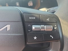 Used 2025  Kia K4 LXS FWD at Dime Down by Frank Leta near Bridgeton&comma; MO