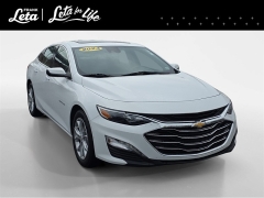 Used 2024 Chevrolet Malibu 4dr Sdn 1LT at Dime Down by Frank Leta near Bridgeton, MO