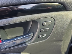Used 2023 Honda Ridgeline Black Edition AWD at Dime Down by Frank Leta near Bridgeton, MO